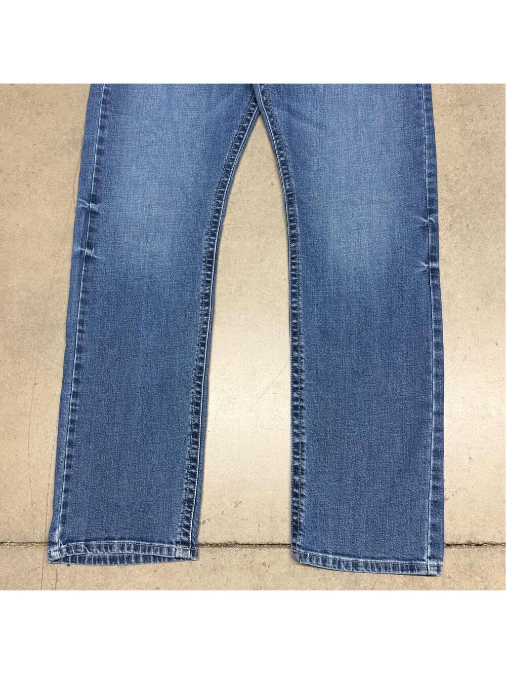❌SOLD - Picture 4 of 8